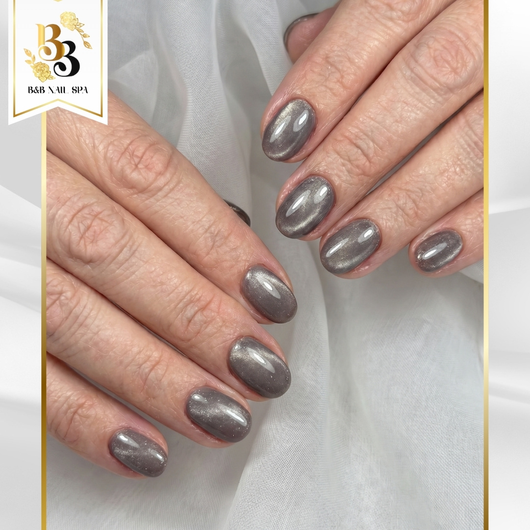 Nail June 4